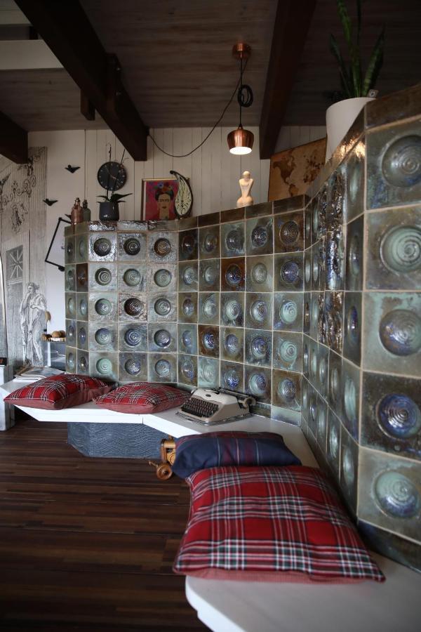 Steinacher Hof Fürth Dış mekan fotoğraf