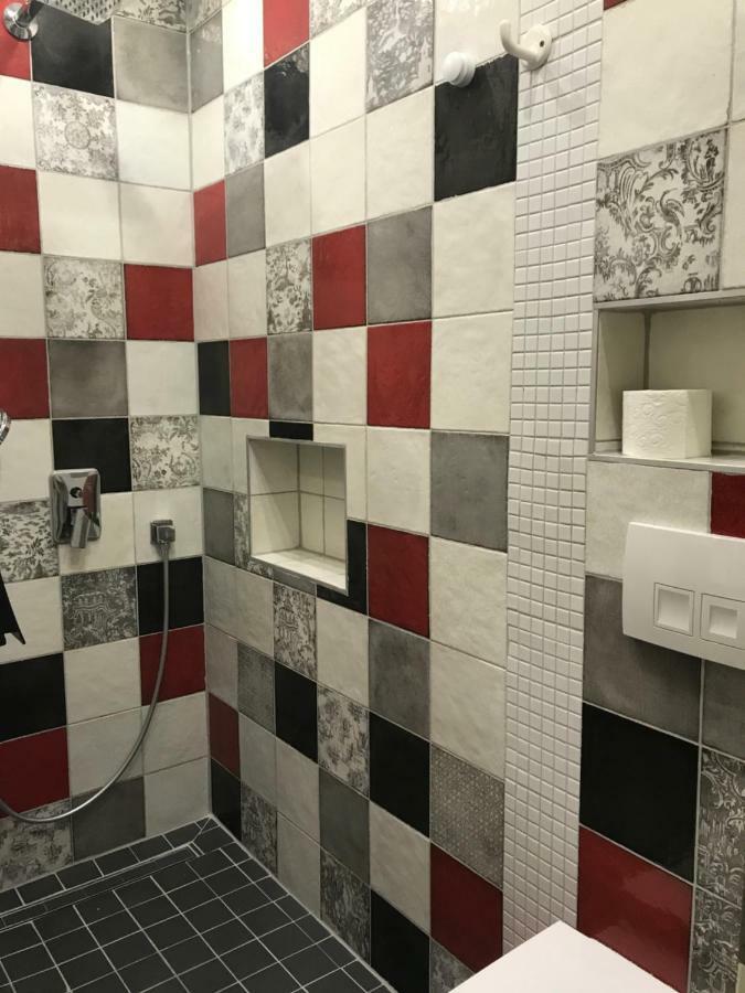 Steinacher Hof Fürth Dış mekan fotoğraf
