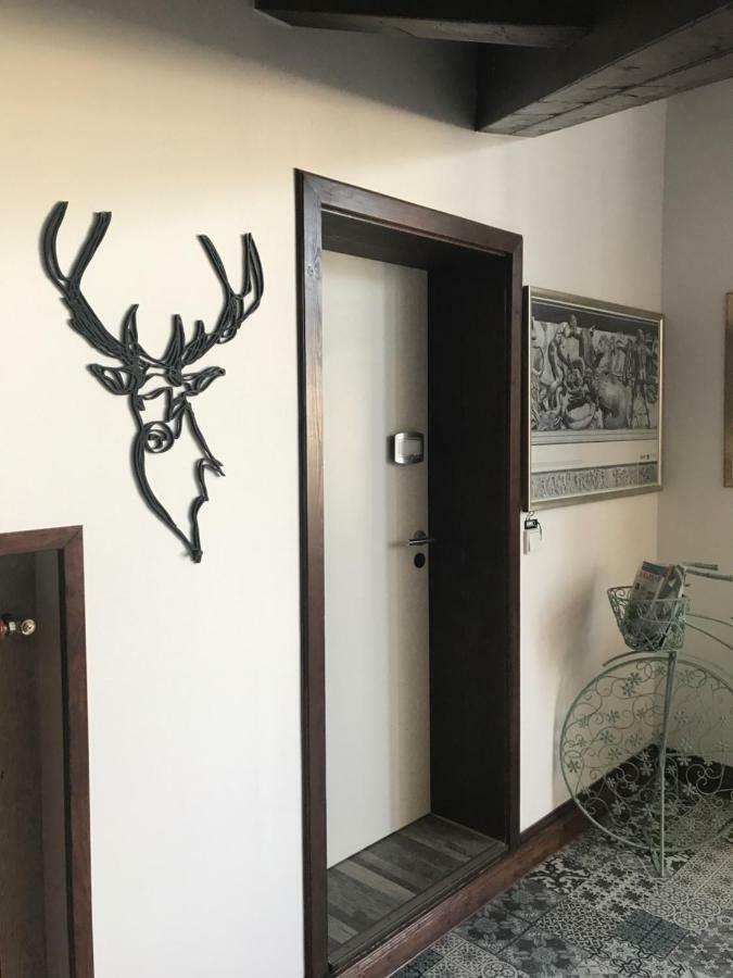 Steinacher Hof Nürnberg Dış mekan fotoğraf